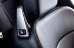 Lexus IS250C 2008 года
